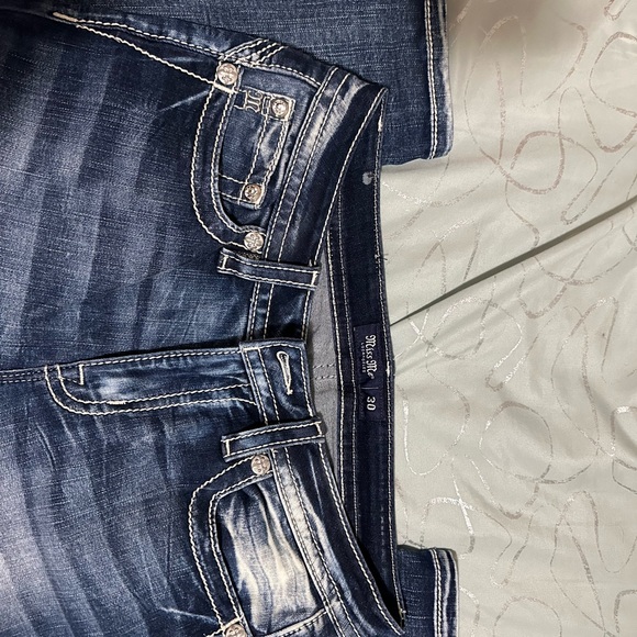 NWOT!  Just bought in April…too big!  Should have tried them on! - Picture 2 of 3